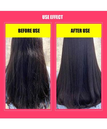 Electric Hair Heating Hat - Hot Oil Treatment & SPA Nourish Care | Adjustable Temperature | Soft PU Material - Deep Conditioning Hair Care - Buy Online on SooperMarket.com