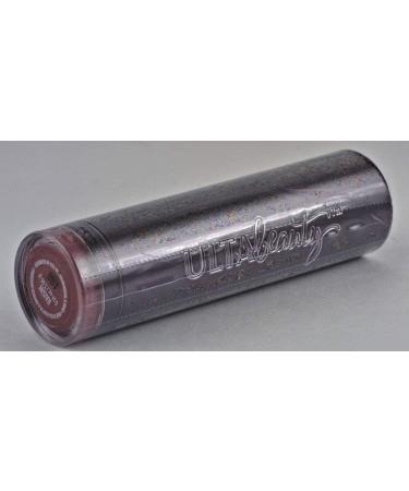 Ulta Luxe Lipstick Raisin (Shimmer)