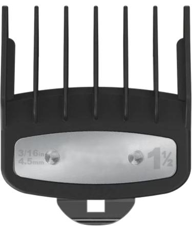 Glamified Premium Cutting Guides 0.5 1 & 1.5 - Buy Online on SooperMarket.com