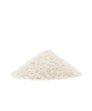 Bob's Red Mill Creamy White Corn Grits Hot Cereal / Polenta 24oz - Pack of 4 - 6lb Total - Buy Online on SooperMarket.com