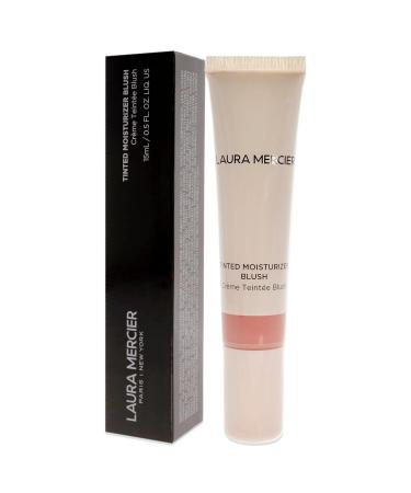 Laura Mercier Tinted Moisturizer Blush - Southbound Blush Women 0.5 oz, Pink - 0.5 Fl Oz (Pack of 1) - Buy Online on SooperMarket.com