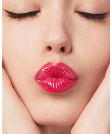 L'Oreal Color Riche Shine Plump Lipstick - 465 Trend 465 - 5 ml (Pack of 1) | #Trending - Buy Online on SooperMarket.com