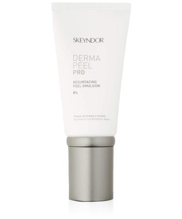Skeyndor Derma Peel Pro Resurfacing Peel Emulsion 50 ml