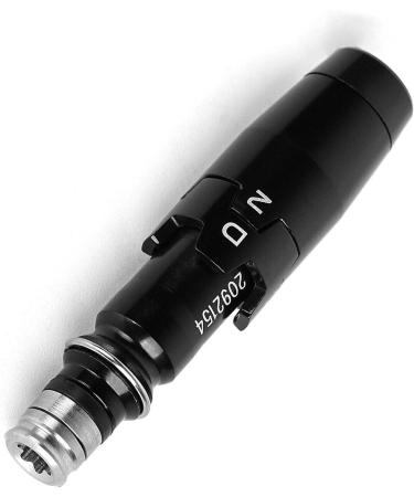 Titleist TS TS2 TS3 917F 915F 913F .335 Fairway Wood Adapter Sleeve with Serial - Gofotu - Buy Online on SooperMarket.com