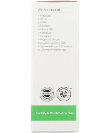 ISOI Bulgarian Rose Pore Tightening Serum - Hydrating & Smoothing | 0.68 oz - Best for Pore Minimizing & Glowing Skin - International Shipping Available - Buy Online on SooperMarket.com