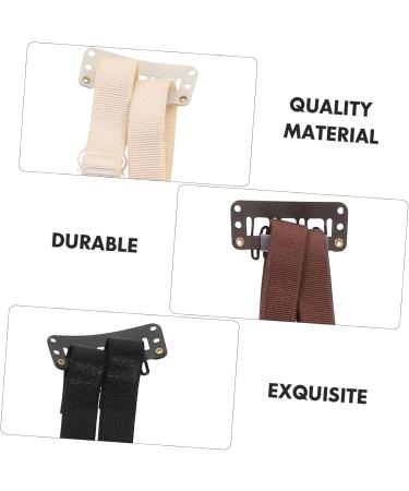 Baluue 3pcs Skin Lifting Belt Tape Face Lifting Product Face Lifting Tool Supply Fabric - Buy Online on SooperMarket.com