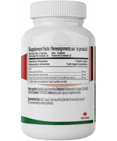 Vitatree Fat Factors - Buy Online on SooperMarket.com