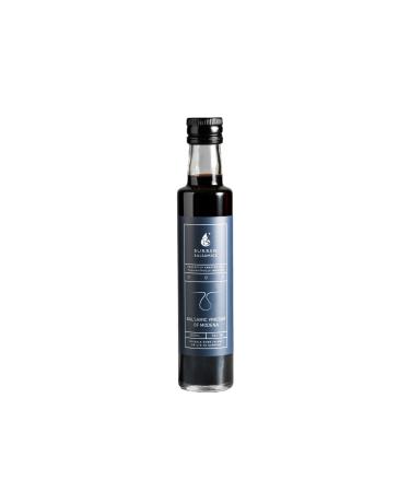 Burren Balsamics 3 Diamond Balsamic Vinegar of Modena 250ml 3 Diamond 250ml