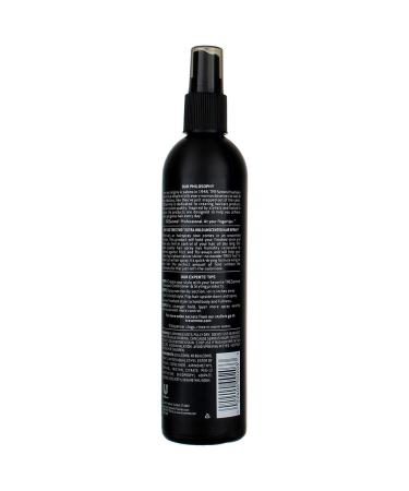 Tresemme Two Extra Firm Unscented Hairspray Pump 10 oz - Pack of 1 - Buy Online on SooperMarket.com