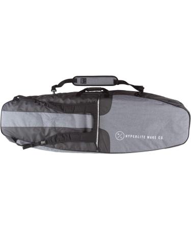 Hyperlite Team Wakeboard Bag - Durable and Stylish Wakeboarding Gear Storage - Buy Online on SooperMarket.com
