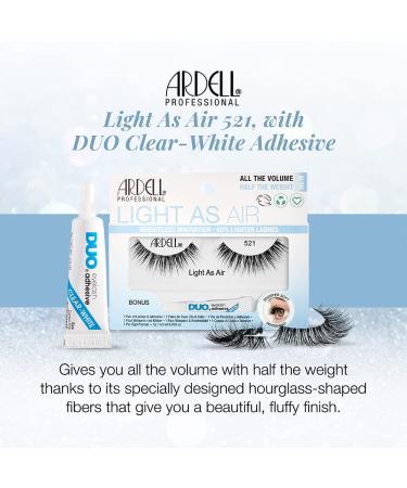 Shop Light As Air 521 - International Shipping Available | Premium Quality & Fast Delivery - Buy Online on SooperMarket.com