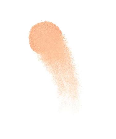 Maybelline The Eraser 45 Light Foundation - Buy Online for International Shipping | Best Price & Quality - Buy Online on SooperMarket.com