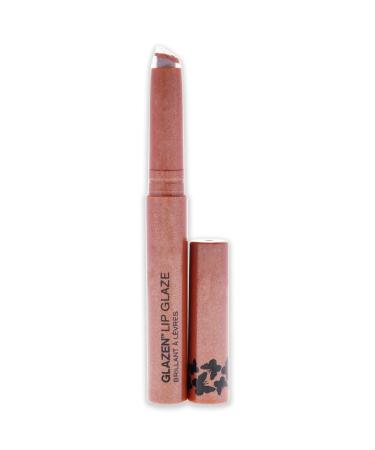 butter LONDON Glazen Lip Glaze Magic Dust