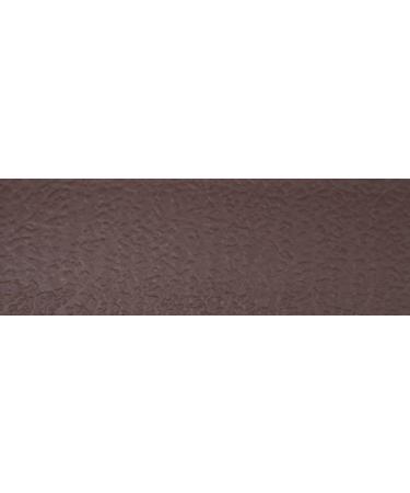 Buy BioThane Grippy Super Heavy - 13-19mm Wide 3.8mm Thick Dark Brown (BR563) | Quality International Shipping - Buy Online on SooperMarket.com