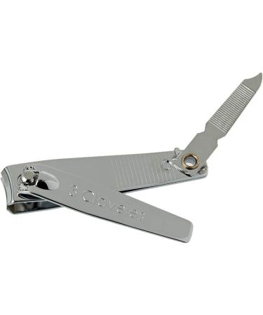 3 Claveles Nail clipper - Buy Online on SooperMarket.com