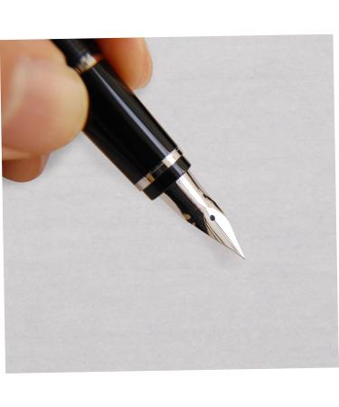 Operitacx 1 Roll Blank Raw Rice Paper Decopage Rice Paper Xuan Zhi Paper Rice Paper for Calligraphy Manual - Buy Online on SooperMarket.com