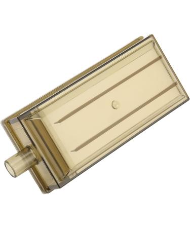 Oxygen Generator Filter Cartridge Prolong Service Life Keep Clean Remove Impurities Oxygen Concentrator Filter for Maintenance - Buy Online on SooperMarket.com