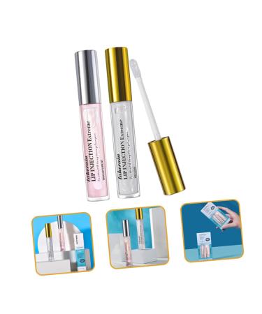 Buy Angoily Lip Gloss Lip Tint & Lip Oil - Hydrating Lip Care & Moisturizer International Shipping - Buy Online on SooperMarket.com