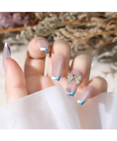 saijer Nail Art Stamper 4 PCS Silicone Nail Art Stamper With Scrapers 8 PCS Nail Art Stamping Plates Transparent Jelly Nail Stamp Manicure Tools Nail Plates Soft Stamper for DIY Nail Art Design - Buy Online on SooperMarket.com