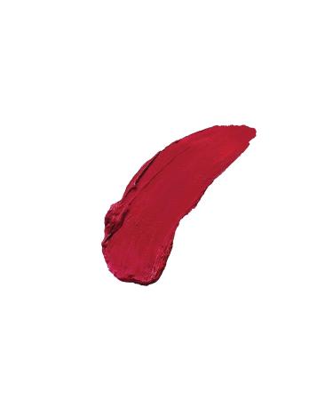 Milani Color Statement Matte Lipstick - Matte Love (0.14 oz) | Cruelty-Free Nourishing Lipstick with Full Matte Finish - 1 Count - Buy Online on SooperMarket.com