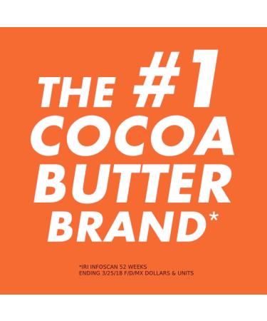 Palmer's Cocoa Butter Firming Body Lotion with Vitamin E + Q10 10.6 oz (Pack of 3) - Buy Online on SooperMarket.com