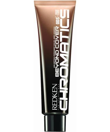 BC CHROMATICS 10.32 NGLD ID 63 ml - Buy Online on SooperMarket.com