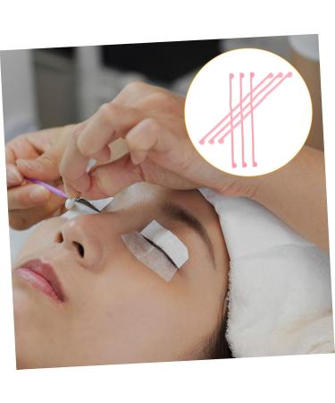 Mikinona 3 Pairs Eyelash Curler Lifting False Eyelashes Eyelash Beauty Tool Eyelashes Lift Kit Silicone for Lifting Eyelashes Lash Lift Kit Silicone Eyelash Lift Rods Lash Lift Pads - Buy Online on SooperMarket.com