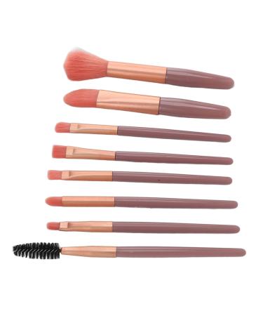 Makeup Brush Set Blending Makeup Brush Set for Daily Life