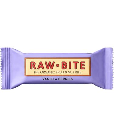  Size:12 x 50 g - Buy Online on SooperMarket.com
