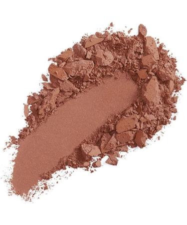 KIKO Milano Smart Colour Blush 09 - Intense Pearly Chocolate Blush - Buy Online on SooperMarket.com