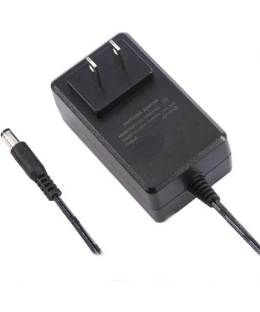 PJAKEAC Adapter for Donjoy Iceman Clear 3 Model #13-5058 135058 Cold Therapy 5 Feet with LED Indicator - Buy Online on SooperMarket.com