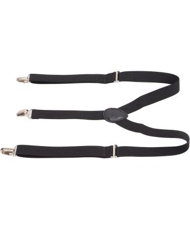 Adjustable Belt Helpers for Seniors & Pregnant Women | Mobility Dressing Aid (Black) - Buy Online on SooperMarket.com