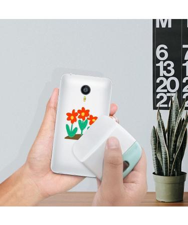 5 PCS Craft Vinyl Weeding Tools Set for Cricut/Silhouette/Oracal Vinyl - Buy Online on SooperMarket.com