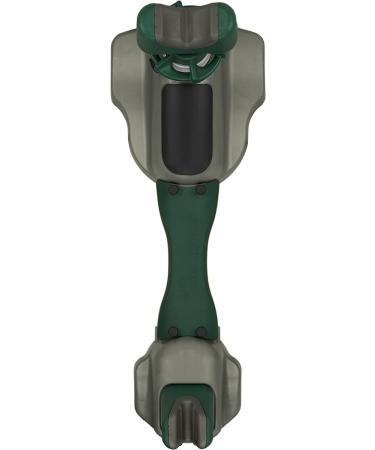 Caldwell Steady Rest NXT - Adjustable Ambidextrous Rest for Firearms - Shot Stabilization & Target Shooting - Buy Online on SooperMarket.com
