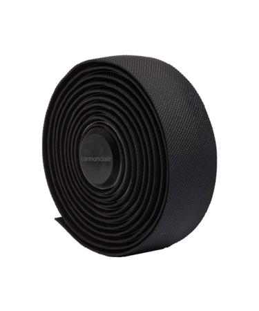 Cannondale KnurlTack Bar Tape Black, One Size