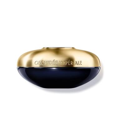 Guerlain Orchid e Imp riale Cr me Riche 4 Generation