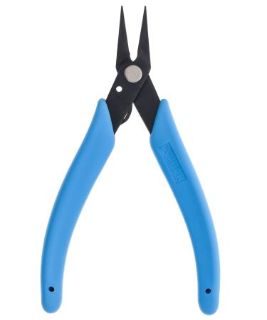 Pliers - Flat Nose 485FN