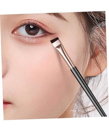 MUSISALY 1 Set Eyeshadow Brush Eye Brushes Eyebrow Concealer Eyeliner Brush Eyeshadow Brushes - Buy Online on SooperMarket.com