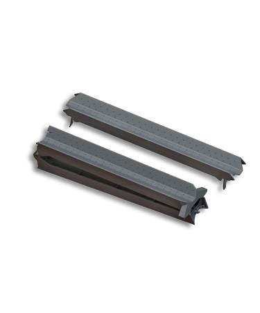 Uebler loading ramp for bicycle carrier F - foldable including transport bag