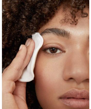 Nivea Double Effect Eye Make-Up Remover 125ml | Sensitive Eye Cleanser | Waterproof Makeup Remover (2 Pack) - Best for Gentle Makeup Removal - Buy Online on SooperMarket.com
