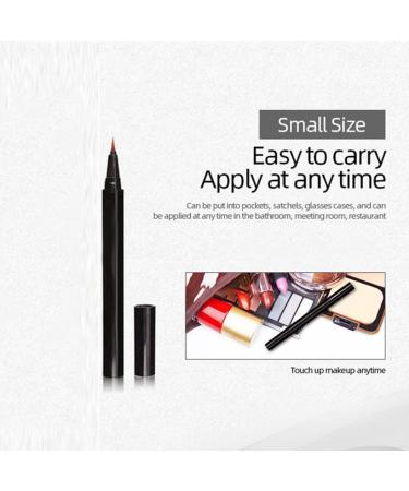 White Spots Concealer Pen Birthmarks Cover Pen Waterproof Long Lasting Vitiligo Scars Birthmarks Cover Pencil Natural Camouflage Makeup Pen - Buy Online on SooperMarket.com
