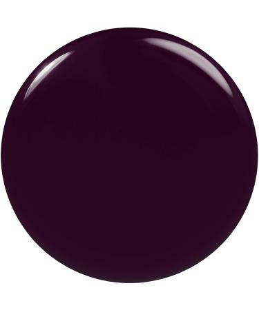 Essie Nail Polish - Vegan Salon-Quality Purple | Fall 2024 Leather Weather | 0.46 fl oz - Shop Internationally - Buy Online on SooperMarket.com