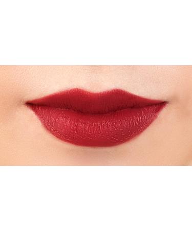 Physicians Formula Organic Wear Nourishing Lipstick - Goji Berry 0.17 oz | Buy Organic Lip Color - Buy Online on SooperMarket.com