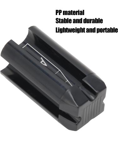 Eyebrow Pencil Sharpener 4 In 1 Penciles Sharpening Tool Duckbill Shape Sharpener Makeup Sharpening Eyebrow Pencil Sharpeners Eyebrow Pencil Sharpeners For Lip Pencils - Buy Online on SooperMarket.com