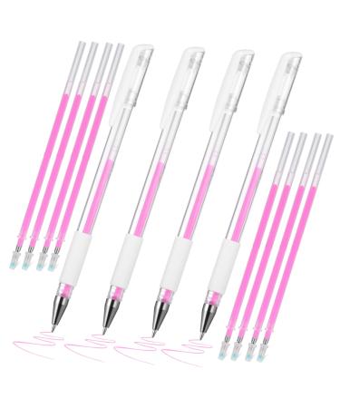 NOLITOY 1 Set Brow Pencil Tools Eyebrow Pen Plastic Pen Brow Tinting Kit Core Eyebrow Shape String