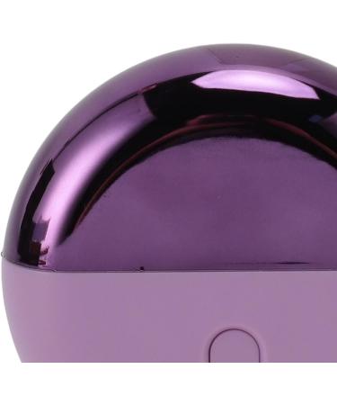 Electronic Foot File Pedicure Tool Waterproof Foot File Dead Skin Remover Portable with USB Charging Cable for Hard Skin (Huairdum8htmy6xqbg-11) - Buy Online on SooperMarket.com
