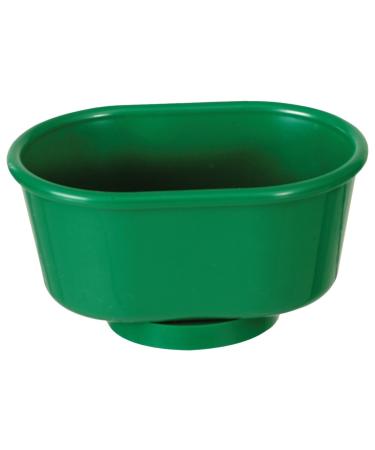 Featherland Paradise, Sure-Lock Cup for Birds, Prevents Spillage, Easy to Install 10 oz