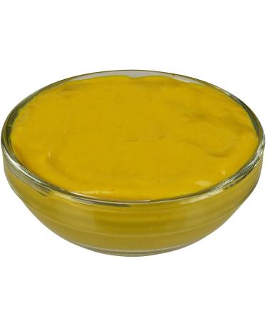 French's Classic Yellow Mustard 12oz - 2 Pack - Buy Online on SooperMarket.com