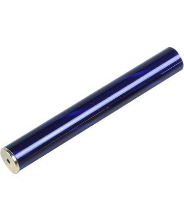 Desikixudy Pen Rhinestone Acrylic Handle Carving Painting Gel Nail Extension Manicure Liner Pen 04 - Buy Online on SooperMarket.com