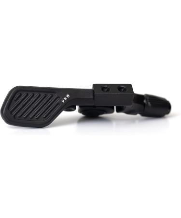 PNW Components Puget MTB Dropper Lever Kit with Jagwire Cables - 1x Shifter - Buy Online on SooperMarket.com